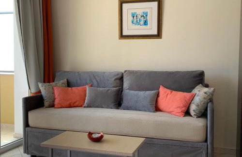 Yolanda Studios - Photo 11