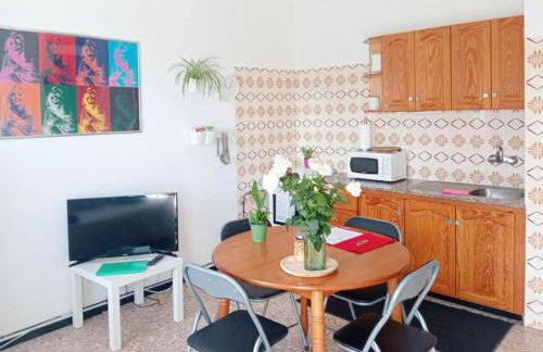 Refugio en el mar - Foto 16