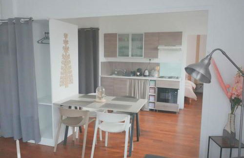 Visiter et travailler près de Paris - Kalula - Foto 24