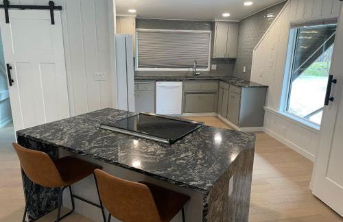 The River House - Foto 12