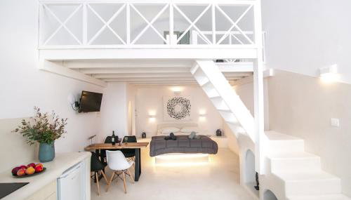 Shades of White Villas - Foto 3