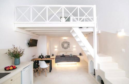 Shades of White Villas - Foto 3