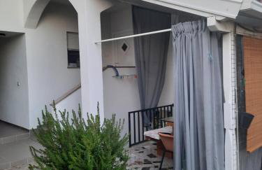 Apartmani Darko - Foto 43