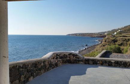 Abelomilos Exclusive Villa - Foto 77