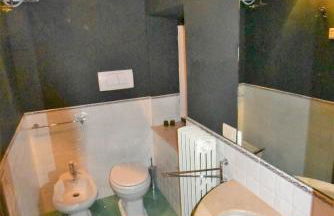 La casetta a Torre di Palme - Foto 8