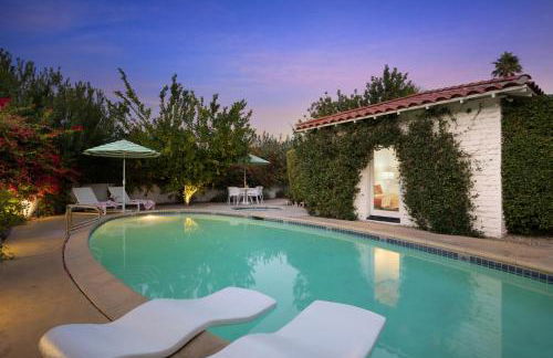 Hacienda Salida - Foto 40