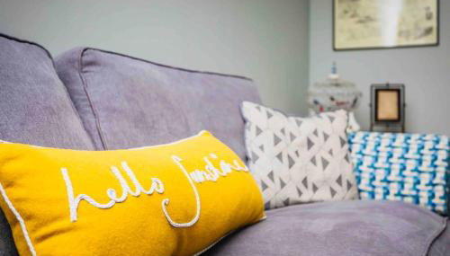 Lilliput Hideaway 5 mins from Sandbanks Beach - Foto 5