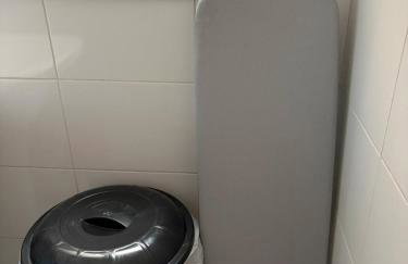 Piscina Aquecida - Jacuzzi - Ofurô - Foto 8