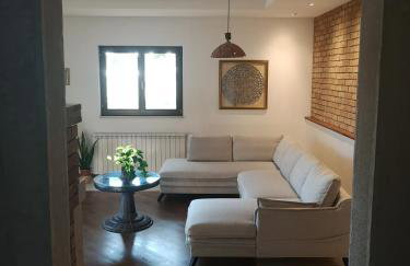 Vila Magnolia - Foto 11