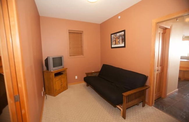 Keremeos Creek Crossing by Apex Accommo - Photo 16