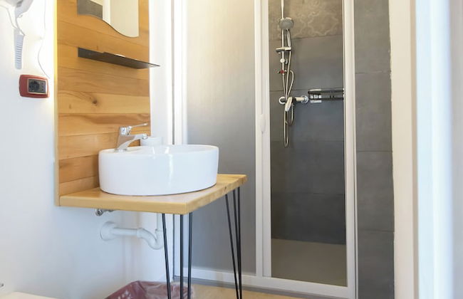 Villa Ghetta Country House - Foto 49