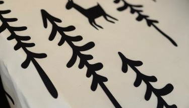 LakeFire Cabin - Foto 3