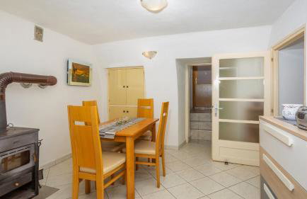 House Mirjana with pool by Villas Guide - Photo 20