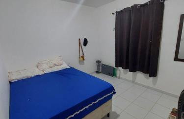 Apartamento pra temporada - Foto 26