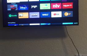 Rhöner Sternenhimmel FeWo 1 und 2 - Foto 37