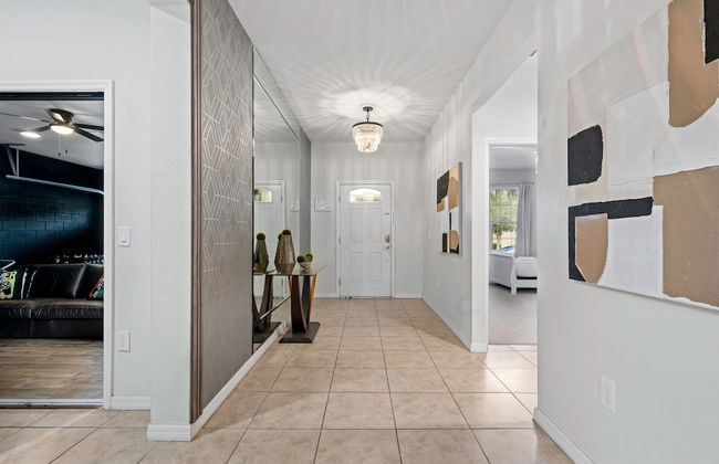 Sleeps 20 - Masterpiece Collection Ww101 - Foto 17