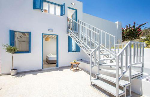 Villa Euphrosyne - Photo 40