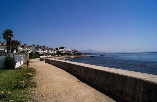 Beach-Front Bahia Dorada - Photo 68