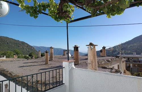 Casa La Mecila - Photo 27