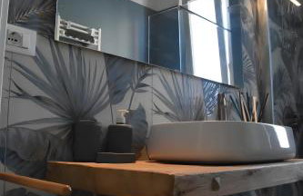 Appartamento 1m - Foto 13