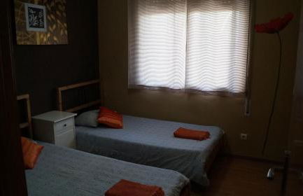 Good-Apartments Barcelona - Foto 63