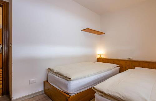 Apartment Cesa Micheluzzi - CZI712 by Interhome - Foto 32