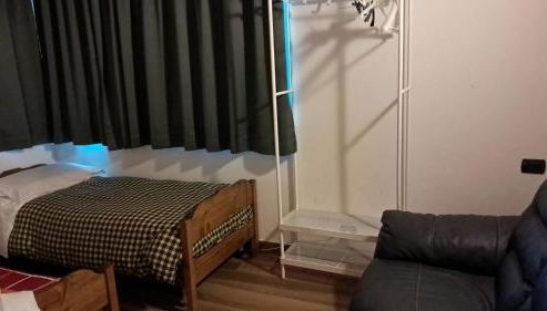 Az. Agr. Sponga Giancarlo - Foto 2