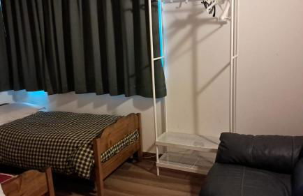 Az. Agr. Sponga Giancarlo - Foto 2