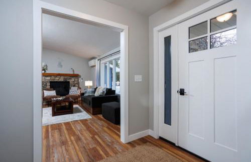 Marina Cottage by Simple Life Rentals - Foto 18