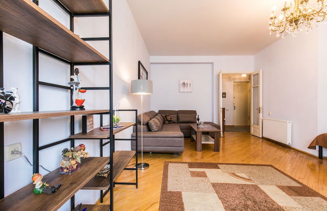 Gamers apartment - Photo 21