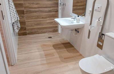 Holiday Hanna’s House - Photo 18