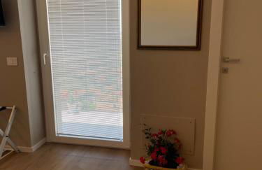 CRYSAS HOME - Foto 28