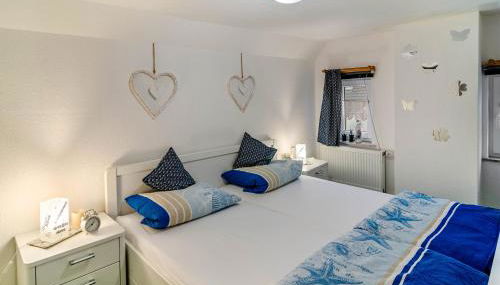 Ferienhaus Grietjes Huus - Photo 3