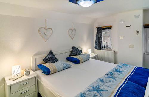 Ferienhaus Grietjes Huus - Photo 3