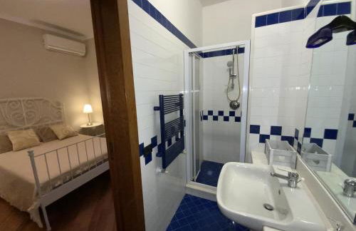 La Terrazza Quisisana Sorrento Coast - Foto 80