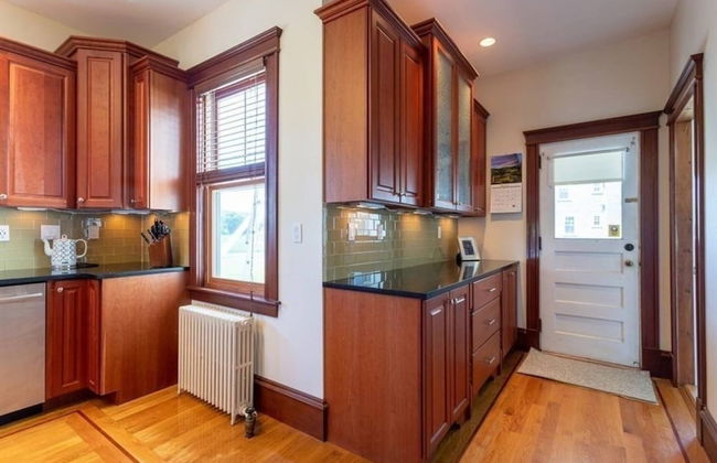 Miramar Escape - Photo 15