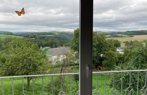 Appealing Apartment in Ittel With Garden, Parking, Bicycles - Foto 96