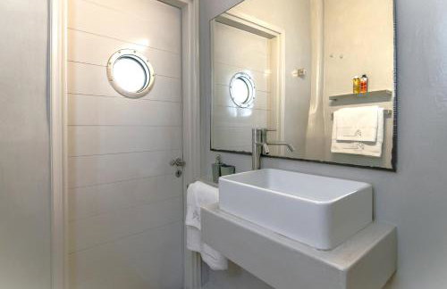 Archondoula Studios - Foto 33