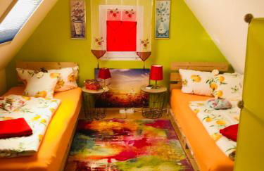 Appartment Ivonete - Foto 6