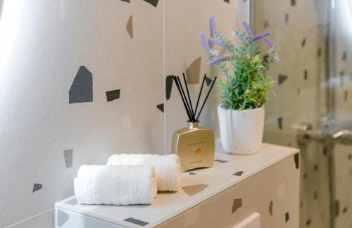 Sunset Premium Residence I - Foto 22