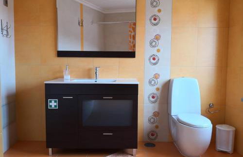 Casa dos Gémeos - Foto 12