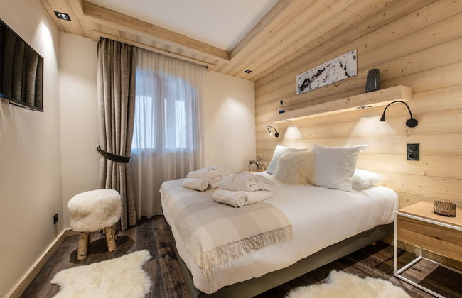 Manali Lodge by Alpine Resorts - Foto 36