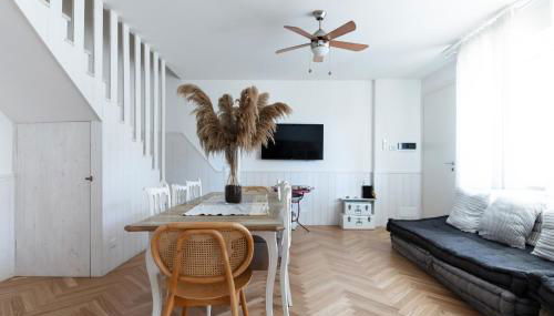 Studio EBi Vacation - Cervia - Foto 2