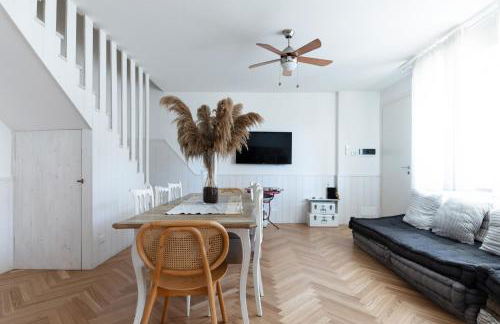 Studio EBi Vacation - Cervia - Foto 2