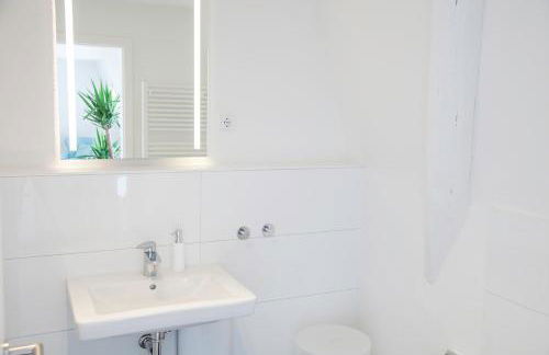 Boardinghouse s' Johanner - Foto 30