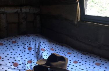 La Cabane des Trappeurs - Foto 34