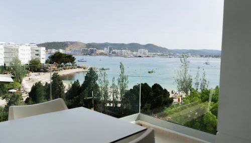 BA Style Apartments Ibiza - Foto 4