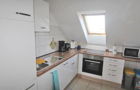 Stunning Apartment In Marienmünster - Foto 9