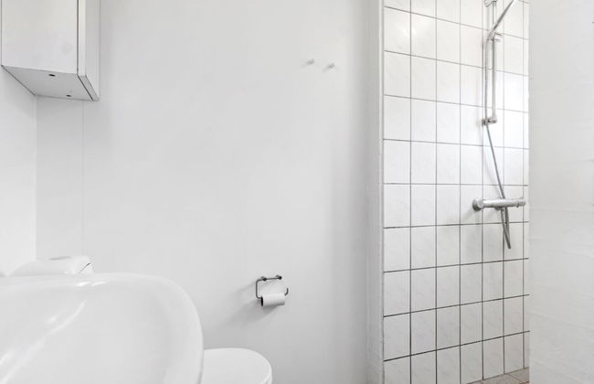 "Zoya" - 900m from the sea - Foto 19