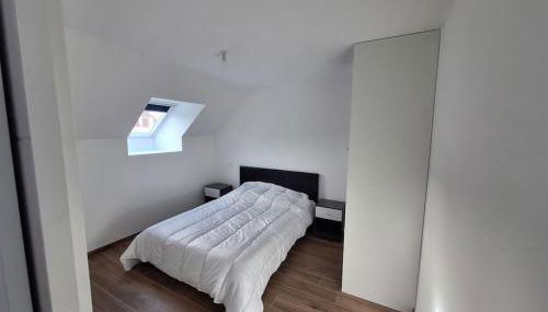 Appartement Campénéac - Foto 2